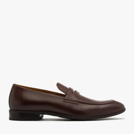 product.url_title